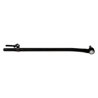 Dorman® - OE Solutions Front Passenger Side Steering Drag Link