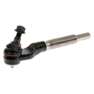 Dorman® - OE Solutions™ Steering Drag Link
