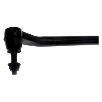 Dorman® - OE Solutions Front Passenger Side Outer Steering Drag Link