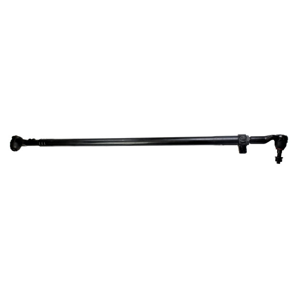 Dorman 541-019 Front Driver Side Steering Drag Link - Compatible With 2013-2018 Ram 2500/3500/4000