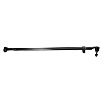 Dorman® - OE Solutions™ Steering Drag Link