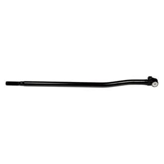 Dorman® - OE Solutions Passenger Side Steering Drag Link