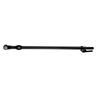 Dorman® - OE Solutions Steering Drag Link