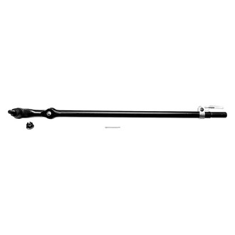 Dorman® - OE Solutions Steering Drag Link