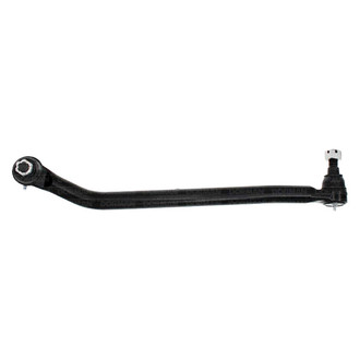 Dorman® - OE Solutions Steering Drag Link