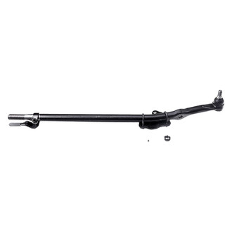 Dorman® - OE Solutions Steering Drag Link