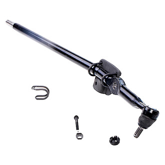 Dorman® - OE Solutions Steering Drag Link