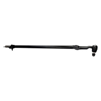 Dorman® - OE Solutions Steering Drag Link