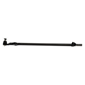 Dorman® - OE Solutions™ Steering Drag Link