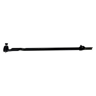Dorman® - OE Solutions Steering Drag Link