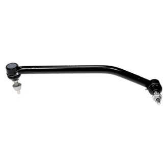 Dorman® - OE Solutions™ Steering Drag Link