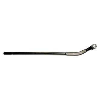 Dorman® - OE Solutions™ Steering Drag Link