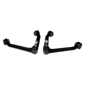 Dorman® 541-072 - Front Control Arm and Suspension Kit