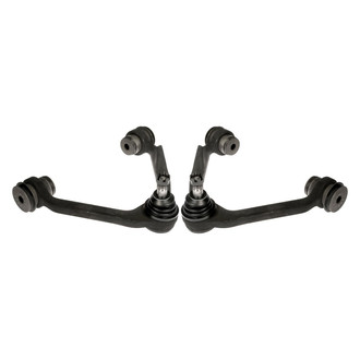 Dorman® - Front Control Arm and Suspension Kit