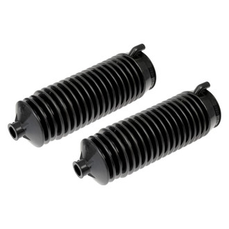 Dorman® - Front Control Arm and Suspension Kit