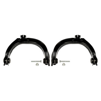 Dorman® - Front Control Arm and Suspension Kit