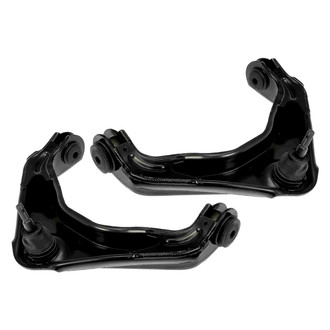 Dorman® - Front Control Arm and Suspension Kit