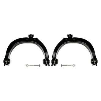 Dorman® - Front Control Arm and Suspension Kit