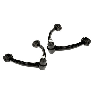 Dorman® - Front Control Arm and Suspension Kit