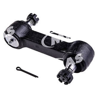 Dorman® - OE Solutions Steering Idler Arm