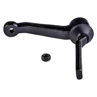 Dorman® - OE Solutions Steering Idler Arm and Bracket Assembly