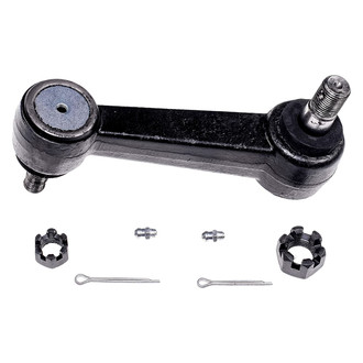 Dorman® - OE Solutions Steering Idler Arm