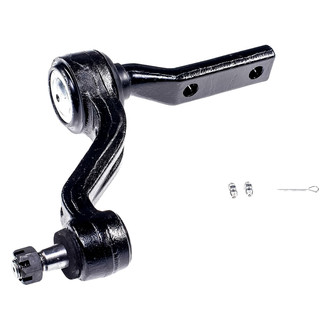 Dorman® - OE Solutions Steering Idler Arm and Bracket Assembly