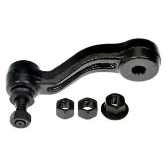 Dorman® - OE Solutions Steering Idler Arm
