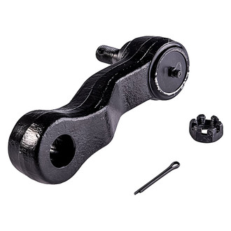 Dorman® - OE Solutions Steering Idler Arm