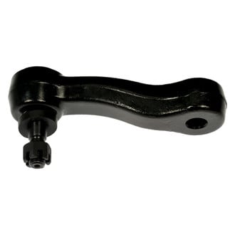 Dorman® - OE Solutions Steering Idler Arm