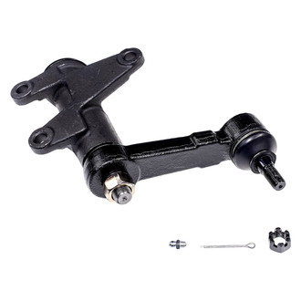 Dorman® - OE Solutions Steering Idler Arm and Bracket Assembly