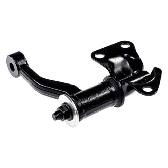Dorman® - OE Solutions Steering Idler Arm and Bracket Assembly