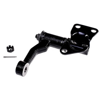 Dorman® - OE Solutions Steering Idler Arm and Bracket Assembly