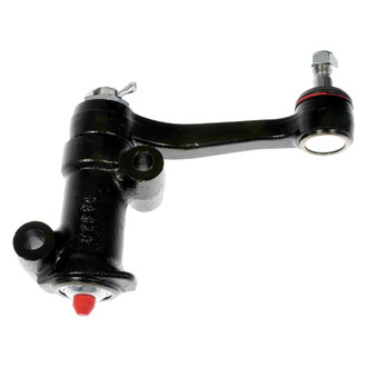 Dorman® - OE Solutions Steering Idler Arm