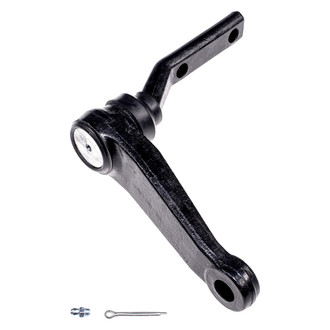 Dorman® - OE Solutions Steering Idler Arm and Bracket Assembly