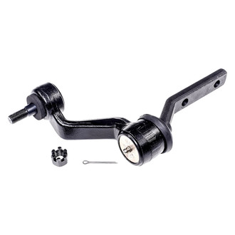 Dorman® - OE Solutions Steering Idler Arm and Bracket Assembly