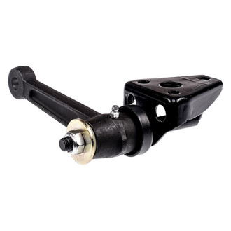 Dorman® - OE Solutions Steering Idler Arm and Bracket Assembly