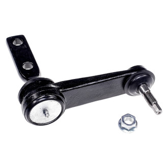 Dorman® - OE Solutions Steering Idler Arm and Bracket Assembly