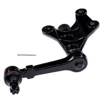 Dorman® - OE Solutions Steering Idler Arm and Bracket Assembly