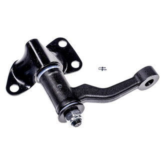 Dorman® - OE Solutions Steering Idler Arm and Bracket Assembly