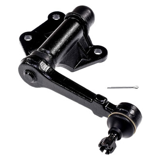 Dorman® - OE Solutions Steering Idler Arm and Bracket Assembly