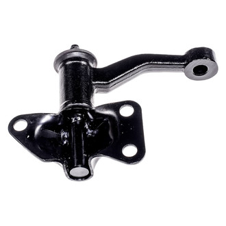 Dorman® - OE Solutions Steering Idler Arm and Bracket Assembly