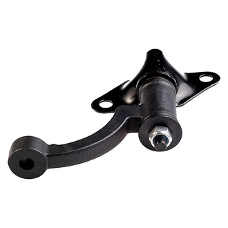 Dorman® - OE Solutions Steering Idler Arm and Bracket Assembly