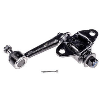Dorman® - OE Solutions Steering Idler Arm and Bracket Assembly