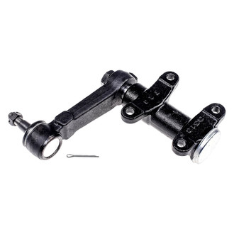 Dorman® - OE Solutions Steering Idler Arm and Bracket Assembly
