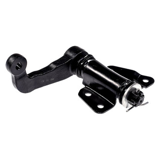 Dorman® - OE Solutions Steering Idler Arm and Bracket Assembly