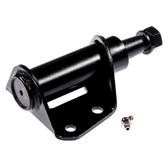 Dorman® - OE Solutions Steering Idler Arm Bracket