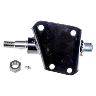 Dorman® - OE Solutions Steering Idler Arm Bracket