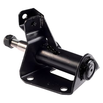 Dorman® - OE Solutions Steering Idler Arm Bracket
