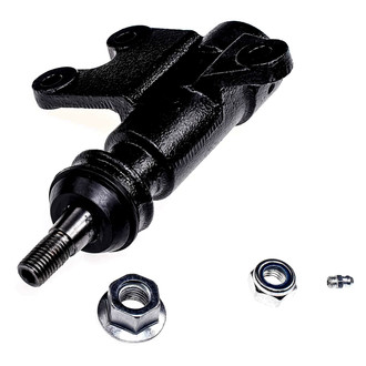 Dorman® - OE Solutions Steering Idler Arm Bracket
